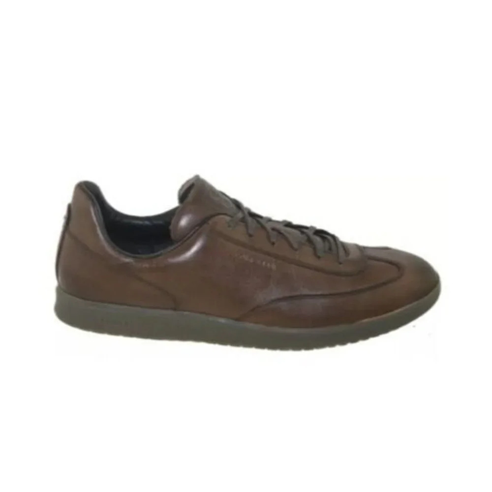Cole Haan Men's GrandPro Turf Sneaker Beechwood Style C30592 Size 13